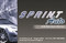 Logo Sprint Auto